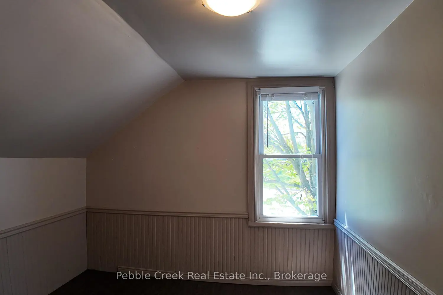 Additional image 14 of 109 Napier Street