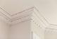 Additional image 3 of 16 Primrose Terrace, Edinburgh, EH11 1PD
