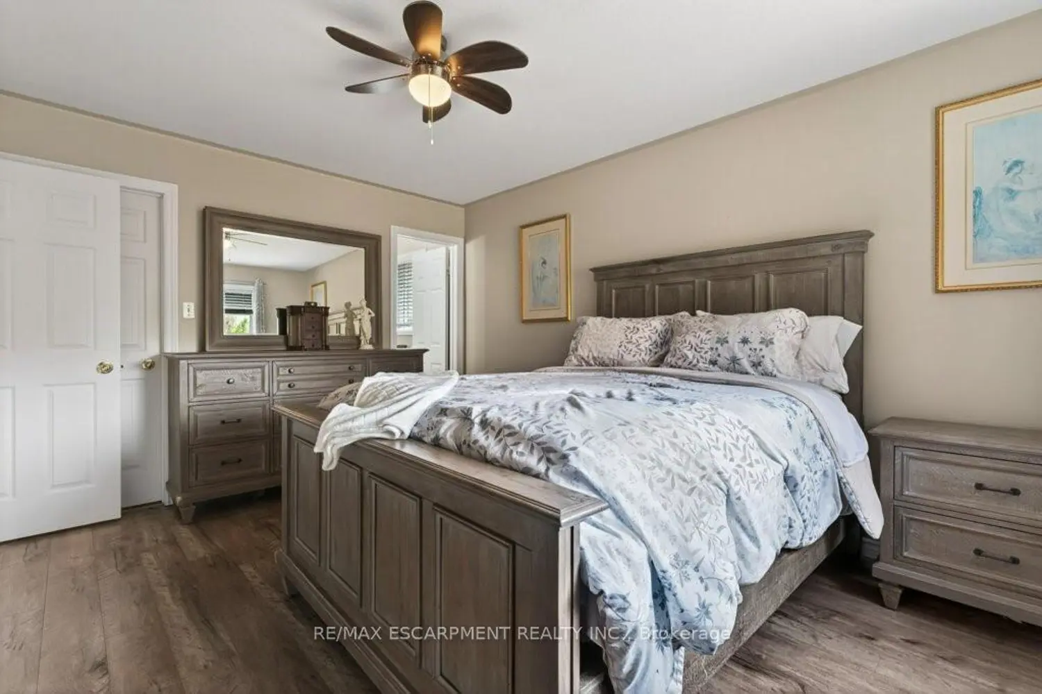 Additional image 13 of 4334 Arejay Avenue