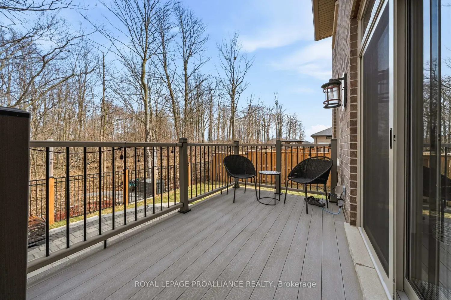 Additional image 15 of 57 Appledene Drive