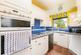 Additional image 10 of Leathley Crescent, Menston LS29