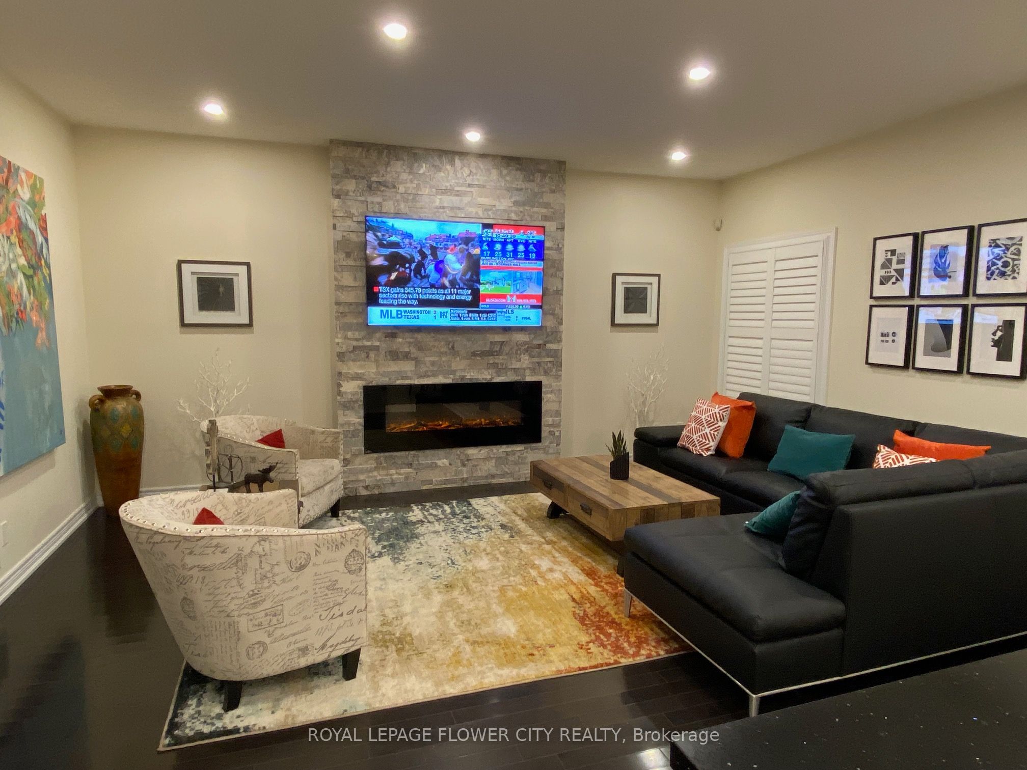 Additional image 3 of 782 Miltonbrook Crescent, Milton, ON, L9T 8N3