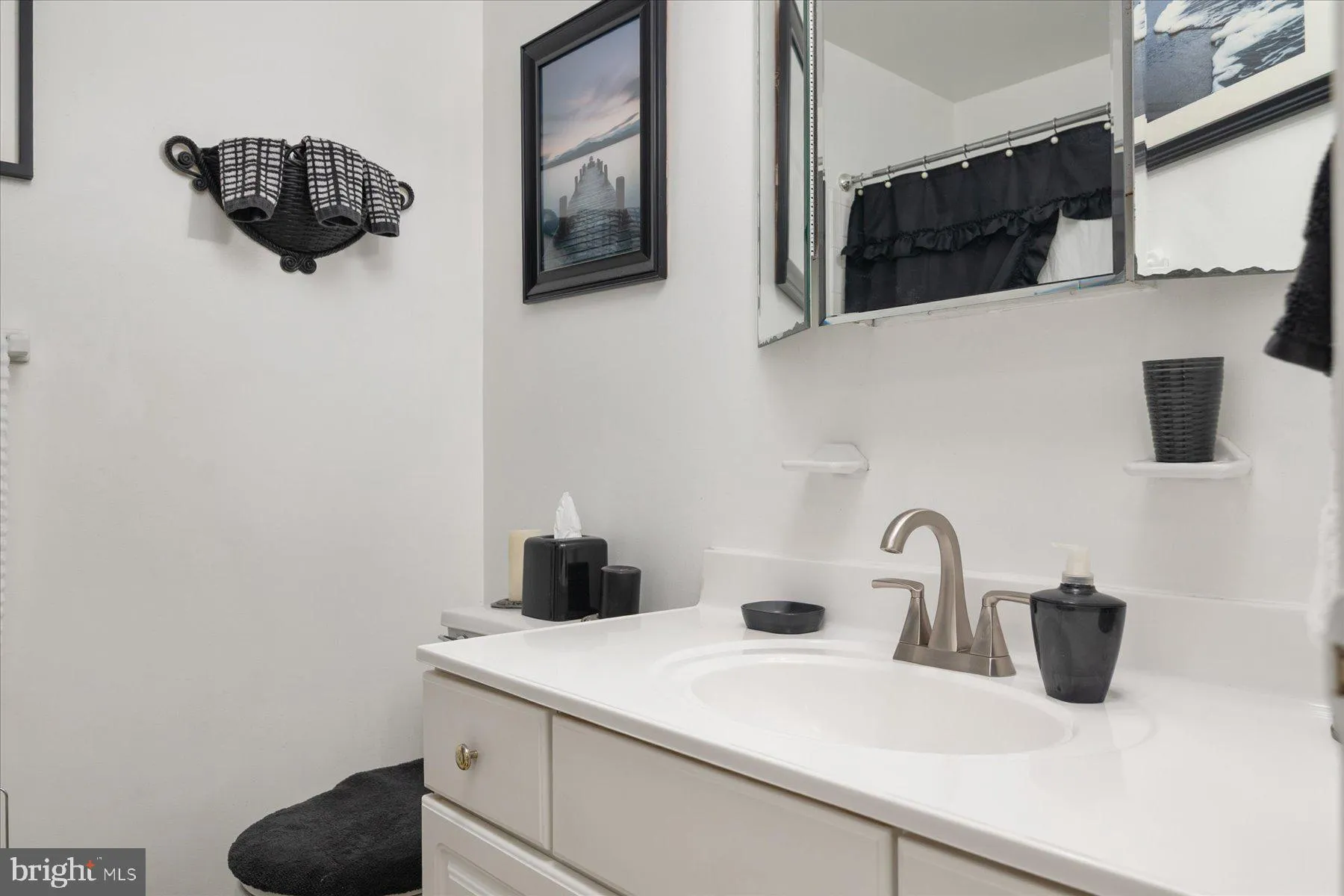 Additional image 52 of 9639 Mendoza Road, Randallstown, MD 21133