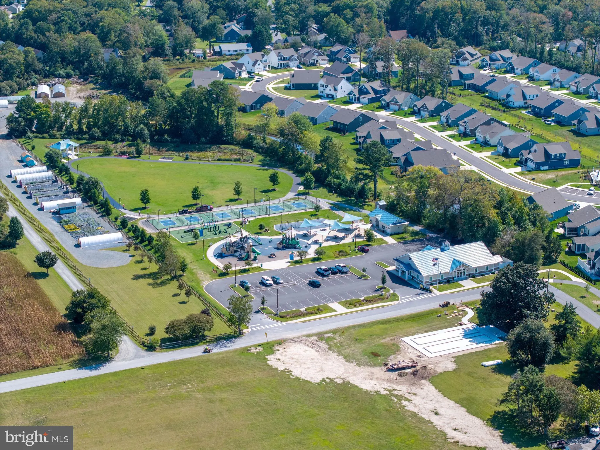 Additional image 85 of 38461 Carroll Drive, Millville, DE 19967
