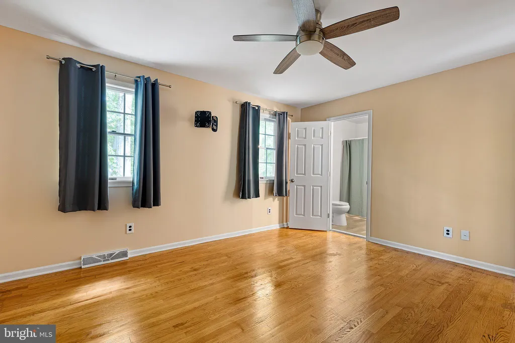 Additional image 8 of 45 Longleaf Lane, Bear, DE 19701