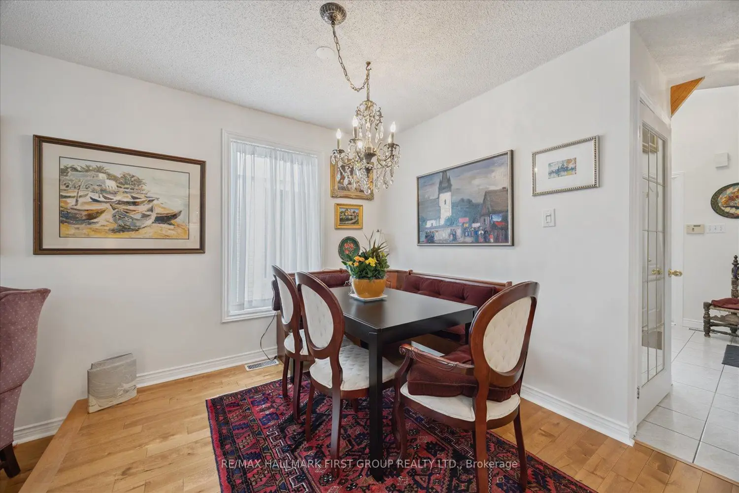 Additional image 6 of 412 Athol Street