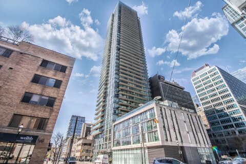 Additional image 8 of 3503-33 Lombard Street, Toronto, ON, M5C 3H8