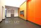 Additional image 13 of Circus Apartments, Highcross Lane, Leicester