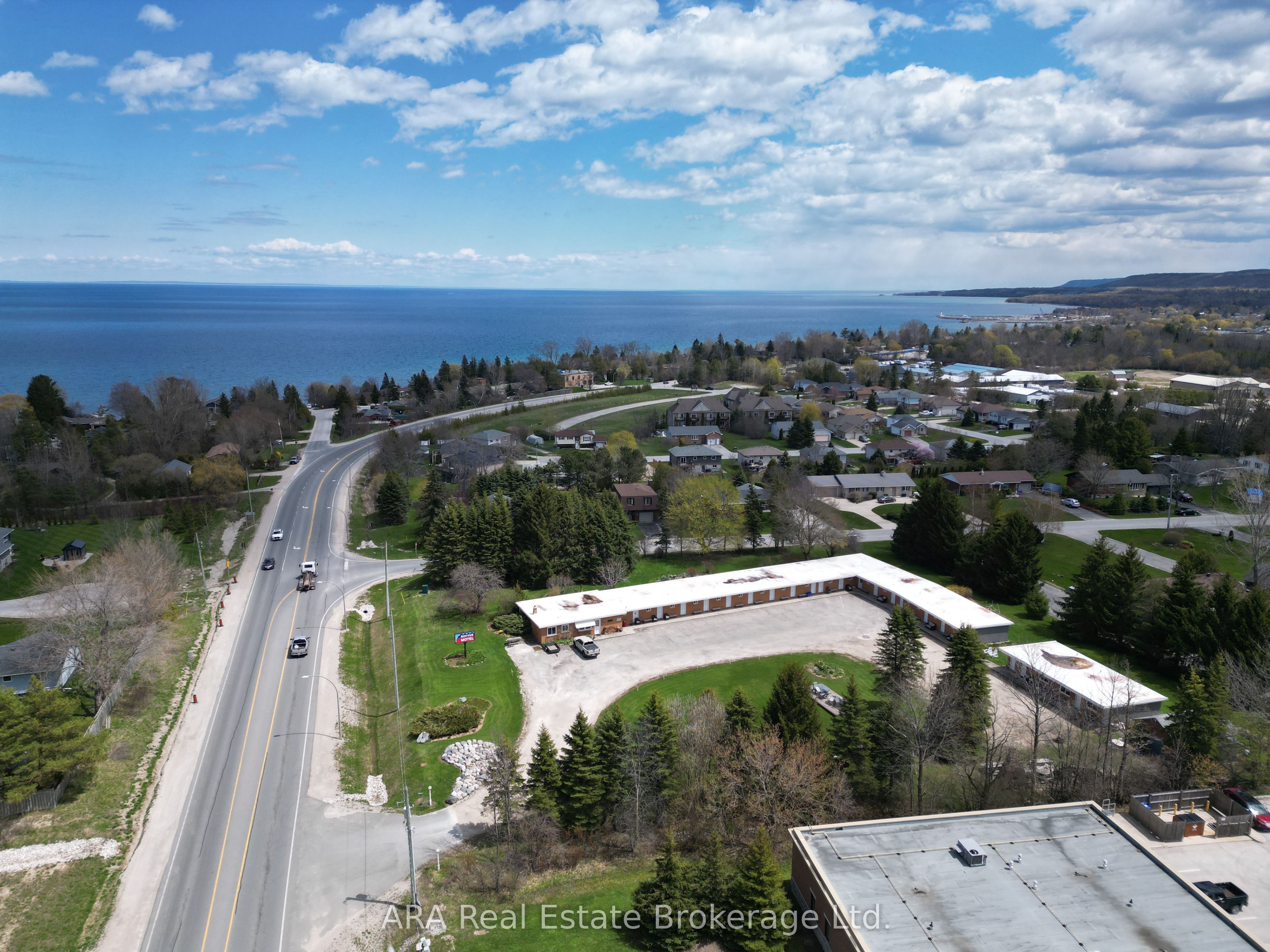 Additional image 2 of 0 26 Highway W, Meaford, ON, N4L 1L9
