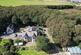 Additional image 32 of Berstane House, St Ola, Orkney, KW15 1SZ