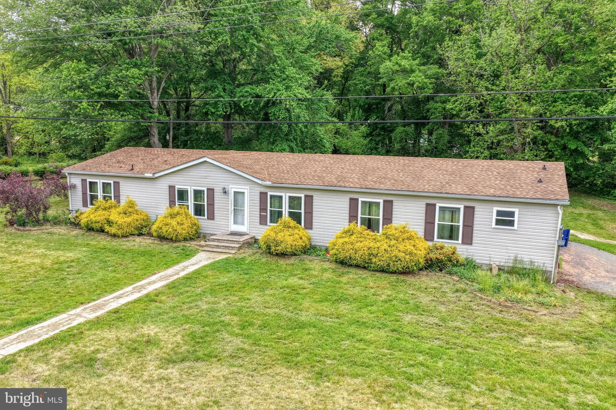 Additional image 42 of 28 E Pine St, Frederica, DE 19946