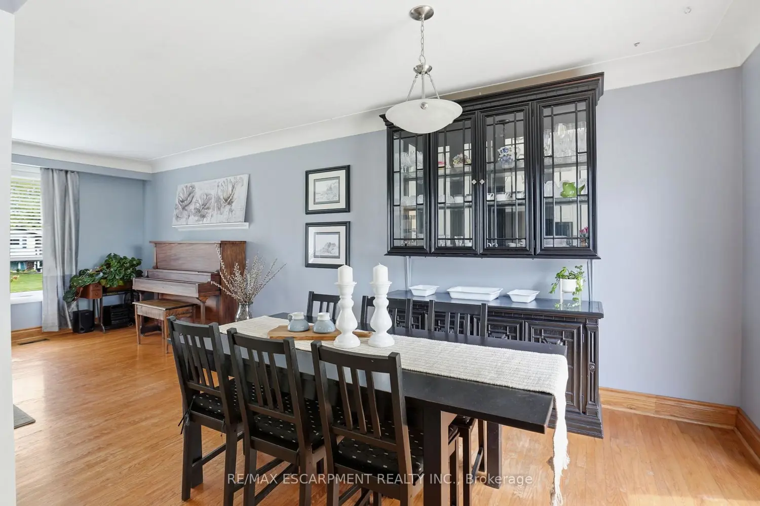 Additional image 4 of 31 Algonquin Avenue