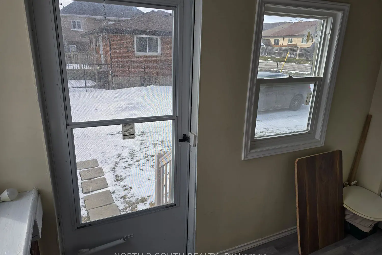 Additional image 14 of 21 Johnson Road