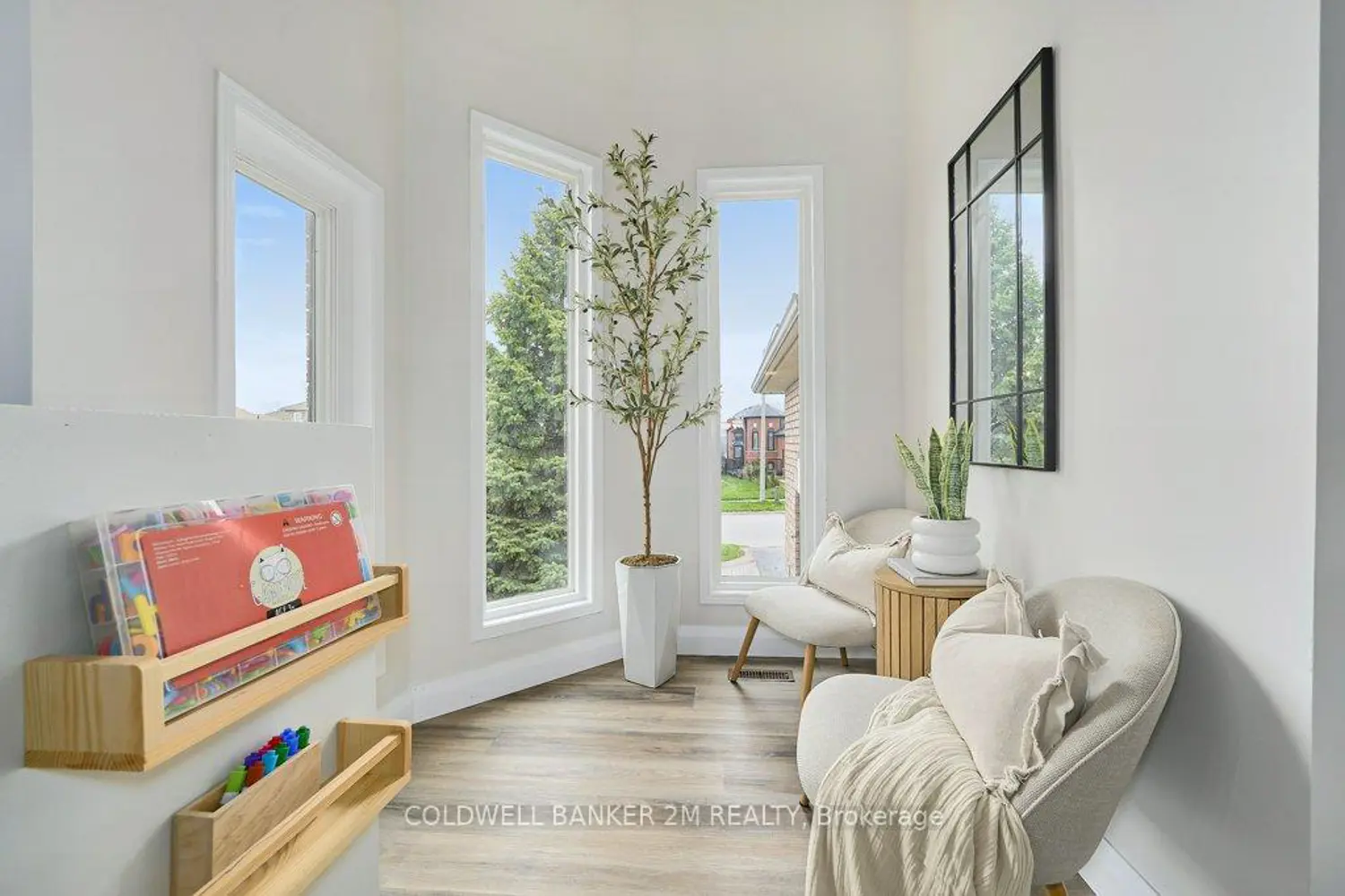 21 Birmingham Avenue photo 2