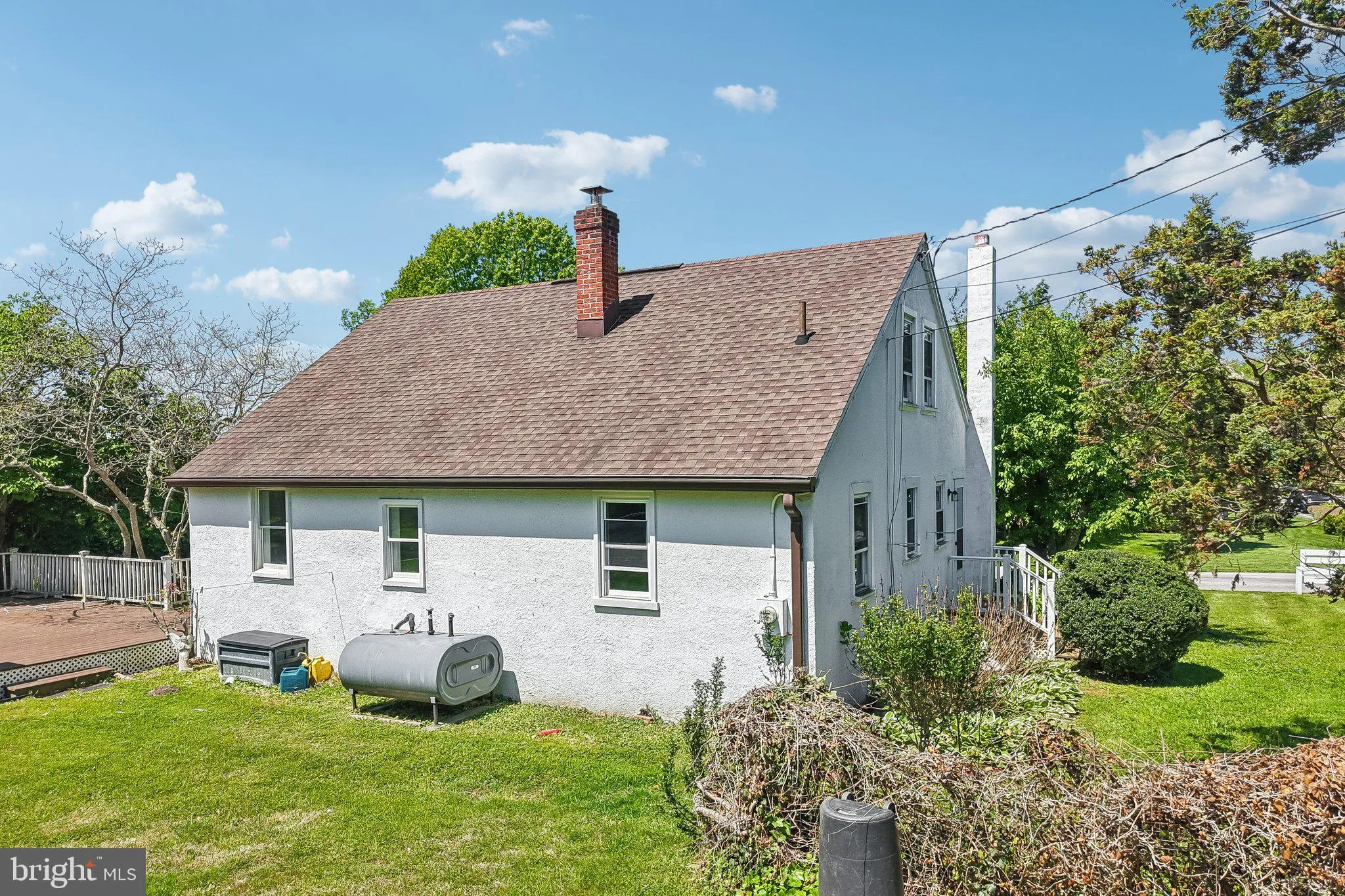 Additional image 109 of 605 Venture Road, Hockessin, DE 19707