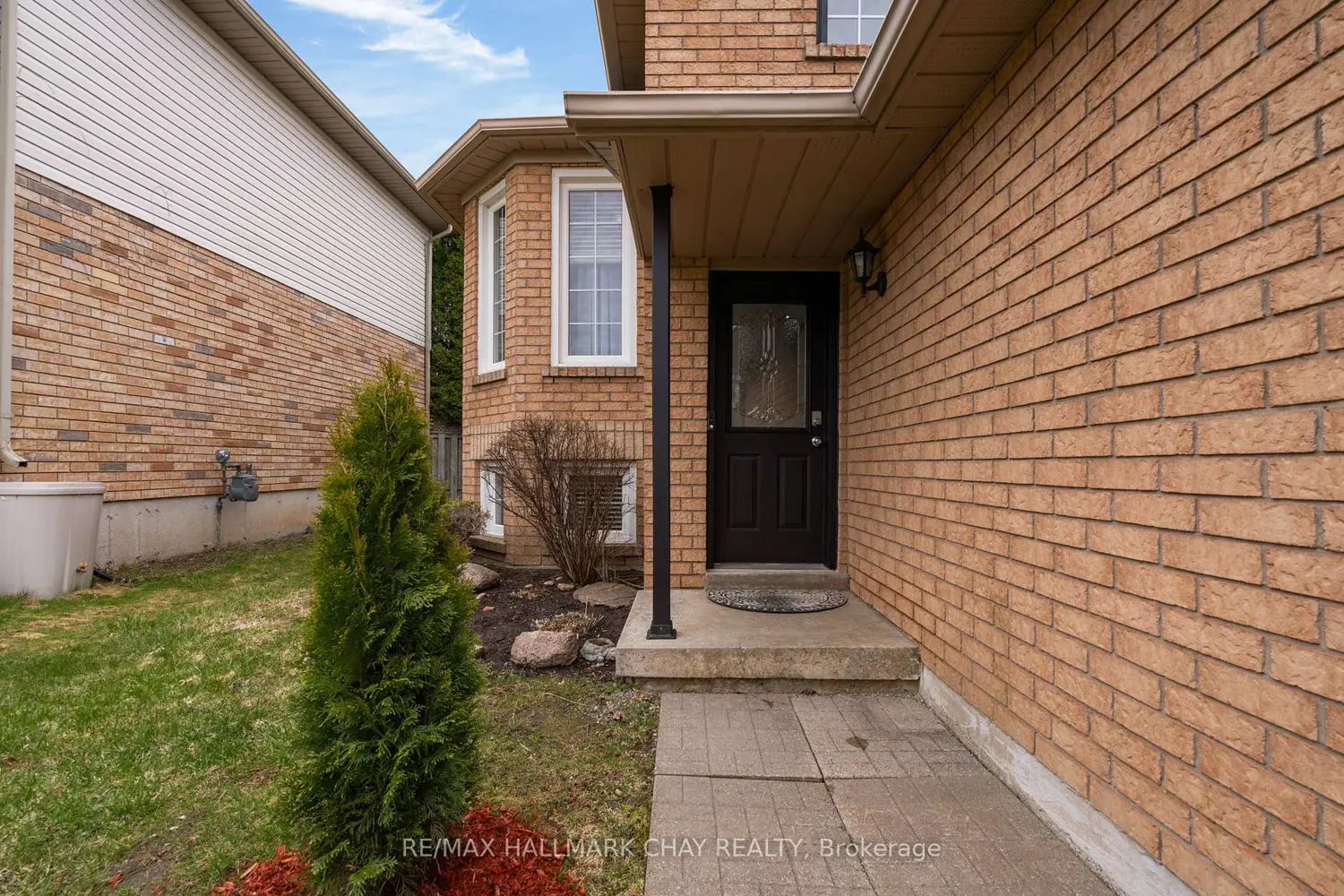 Additional image 3 of 222 Wessenger Drive