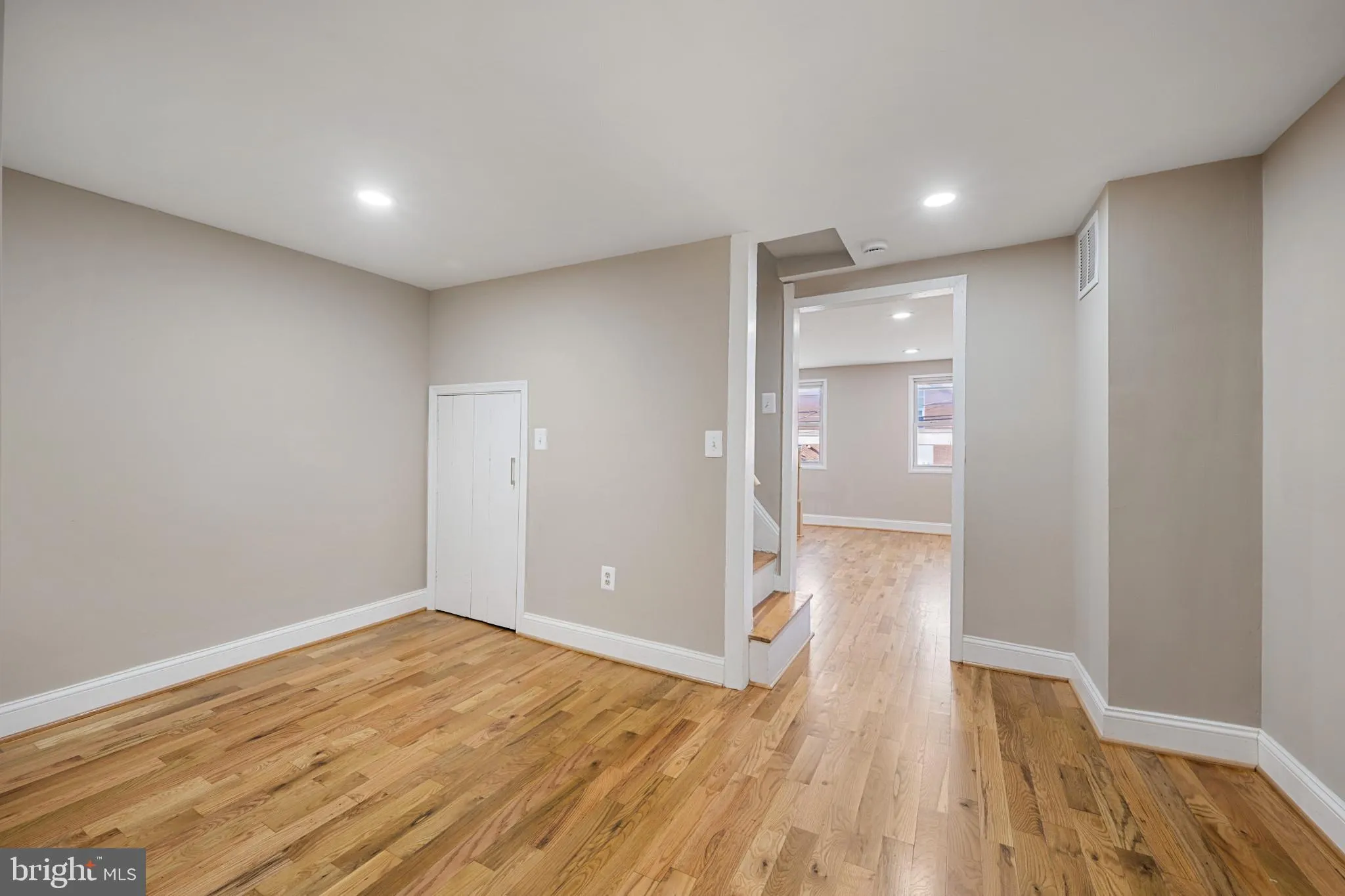 Additional image 46 of 125 E Cross Street, Baltimore, MD 21230