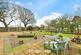 Additional image 21 of Yarmouth Road, Corton, Lowestoft