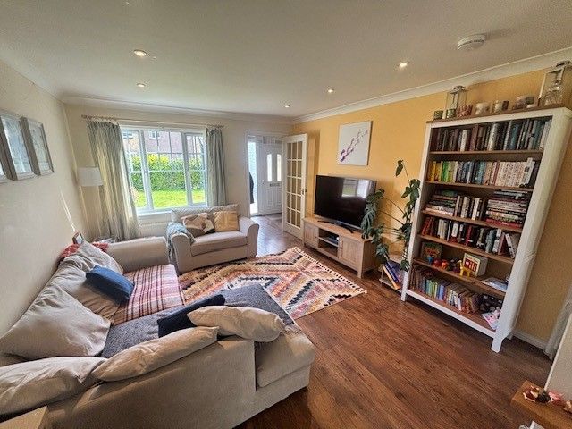 Additional image 7 of 3 bed detached house to rentMarleon Field, Elgin IV30