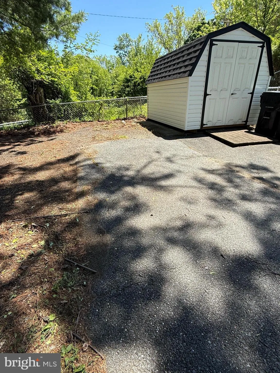 Additional image 69 of 2235 Hawthorne Road, Baltimore, MD 21220