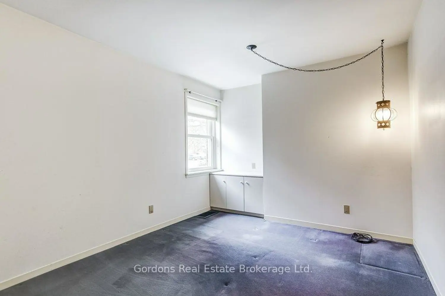 Additional image 8 of 209 Parkview Drive