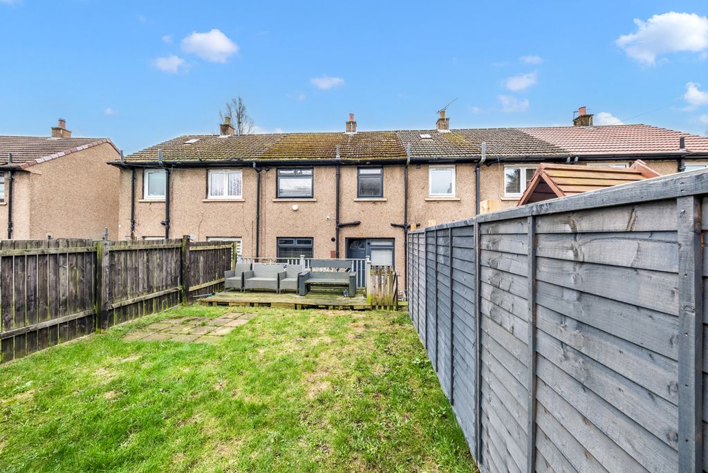 Additional image 23 of 2 bed terraced house for saleBalunie Drive, Dundee DD4