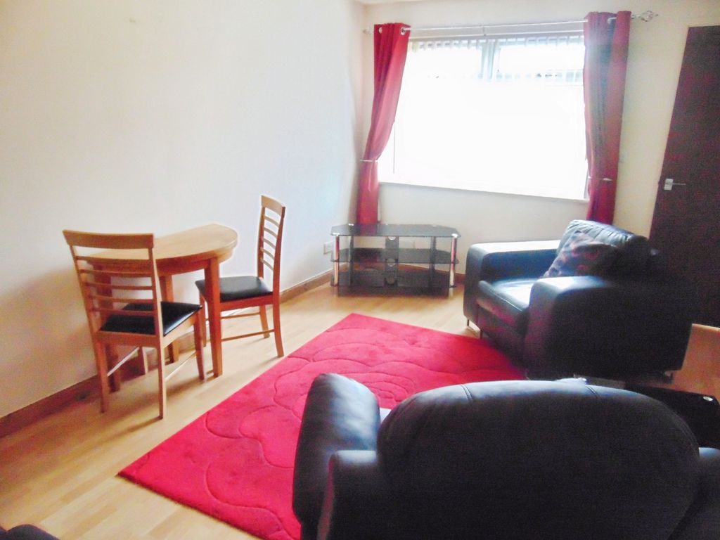 Additional image 4 of 1 bed flat to rentMalcolm Court, Bathgate EH48