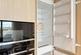 Additional image 8 of Bouchon Point, 7 Cendal Crescent, London E1