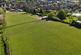 Additional image 34 of Limestone Road, Burniston, YO13