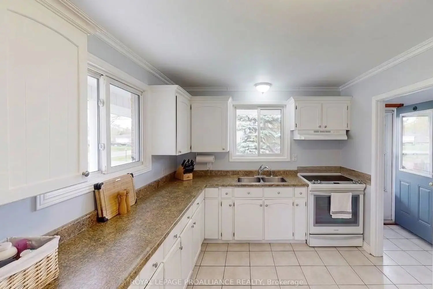 Additional image 6 of 60 Catalina Drive