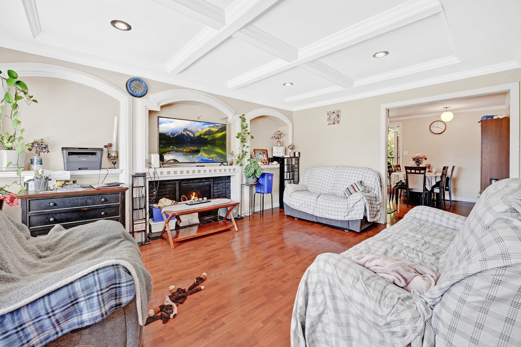 Additional image 5 of 10886 132a Street, Surrey, BC, V3T 3Y4