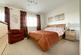 Additional image 12 of Mill Way, Scarborough, YO13