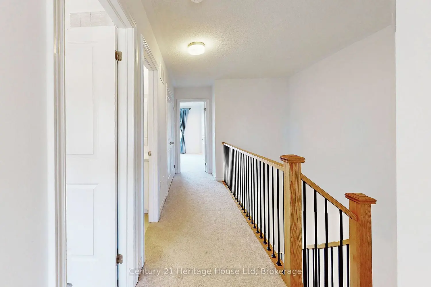 Additional image 6 of 104 Edminston Drive