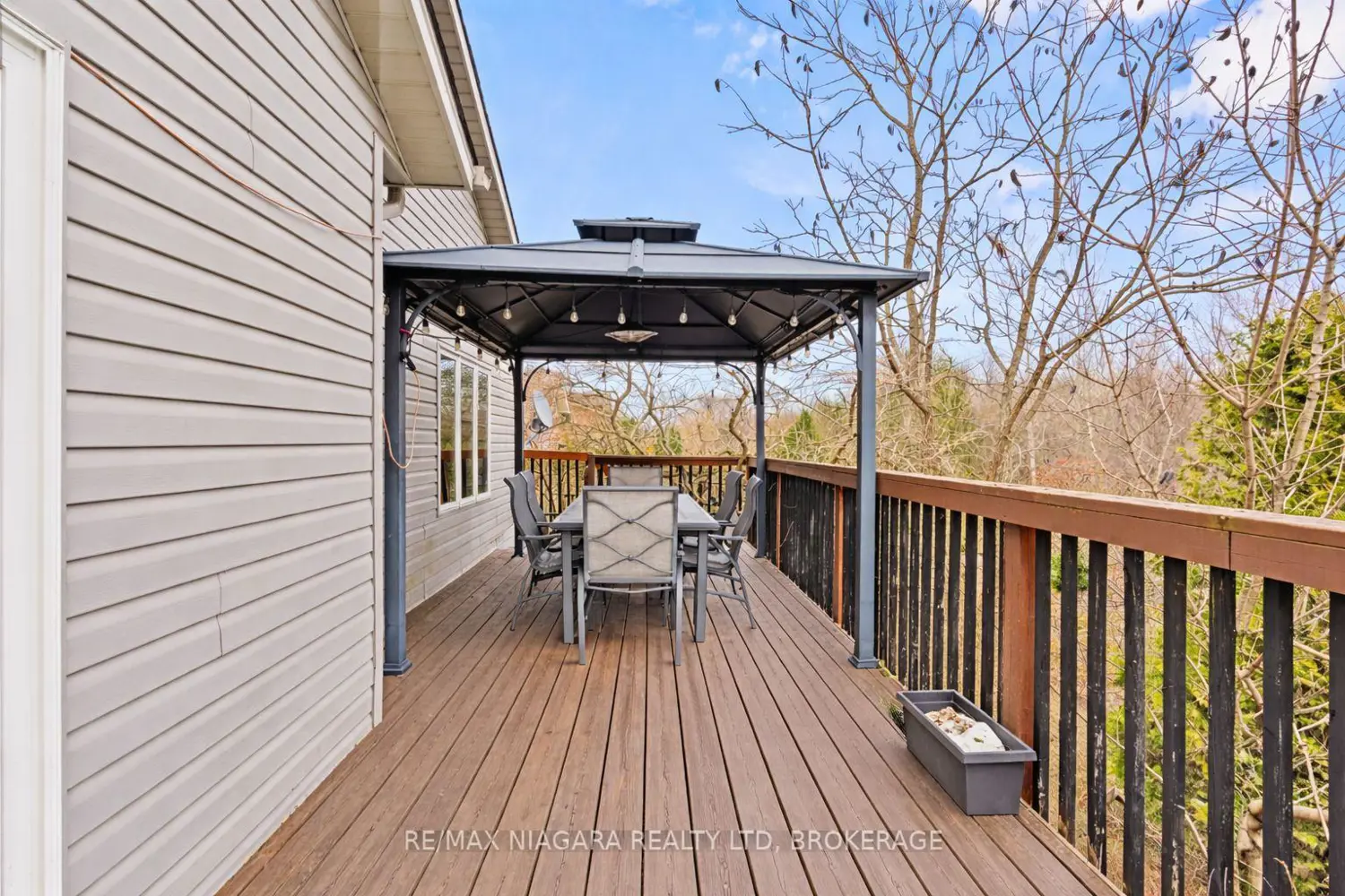 Additional image 9 of 7852 Charnwood Avenue
