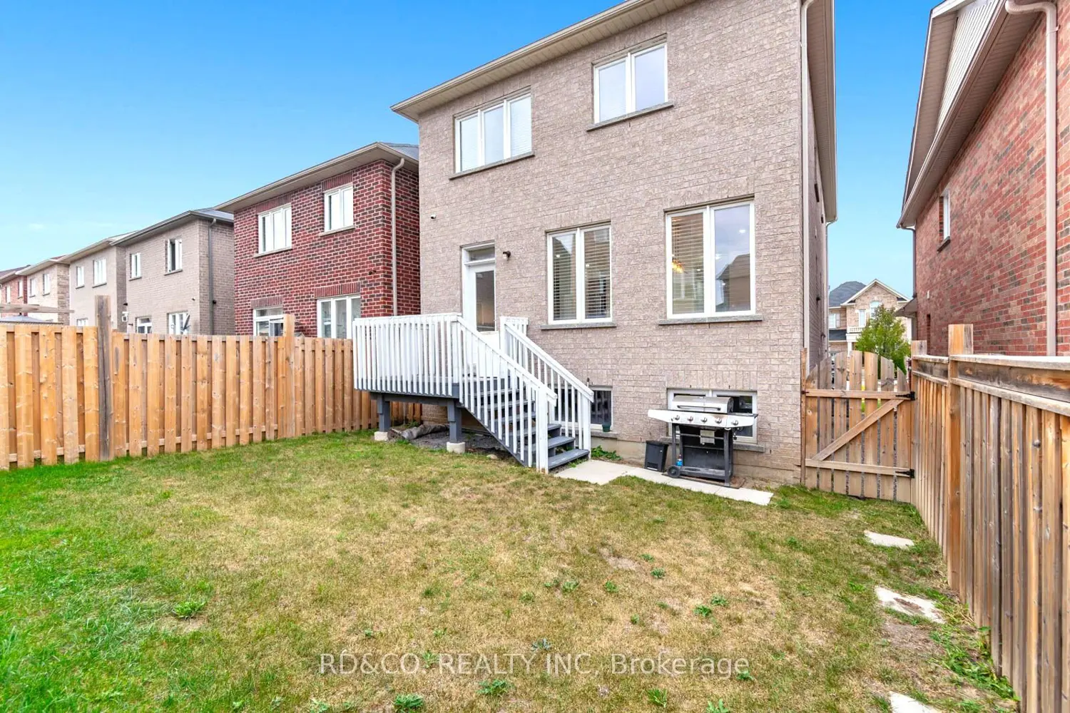 Additional image 19 of 108 Garrardview Street