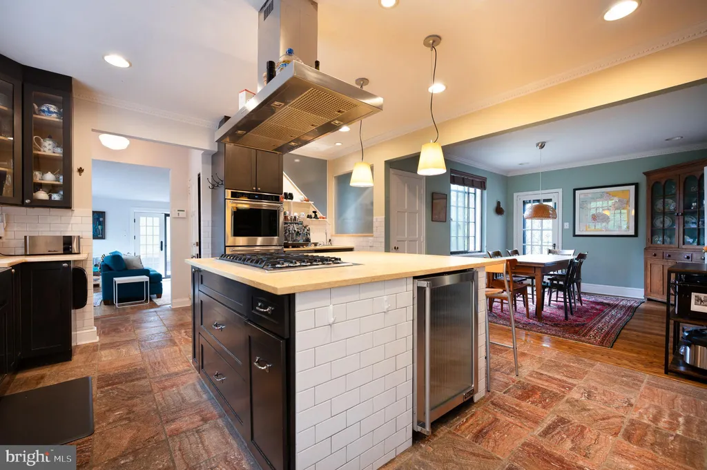 Additional image 18 of 1002 Overbrook Road, Wilmington, DE 19807