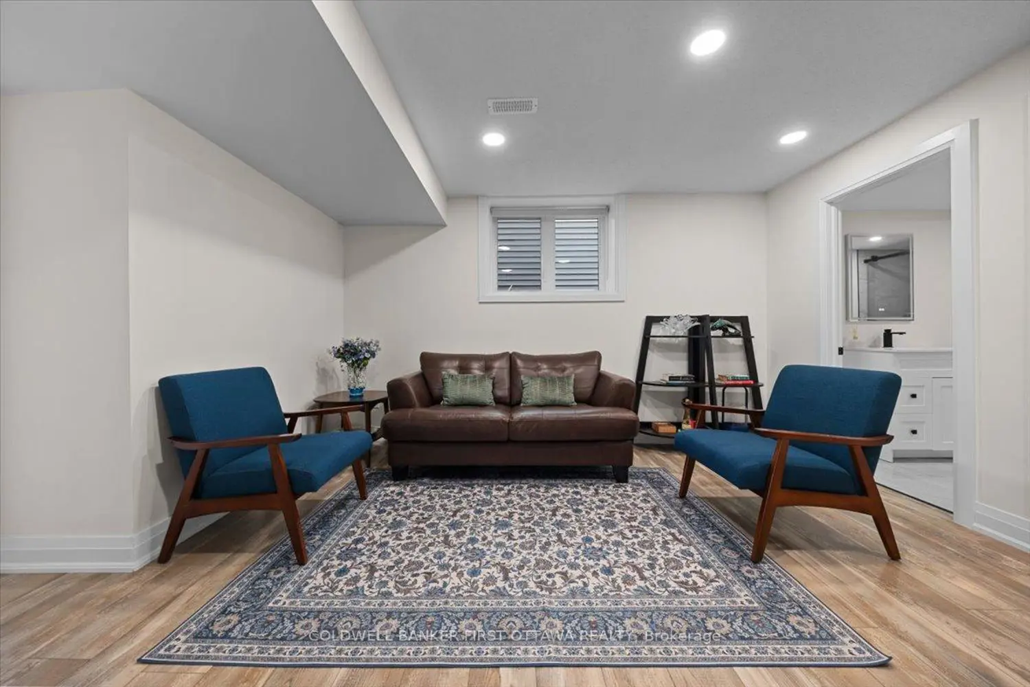 Additional image 7 of 116 Ryland Street
