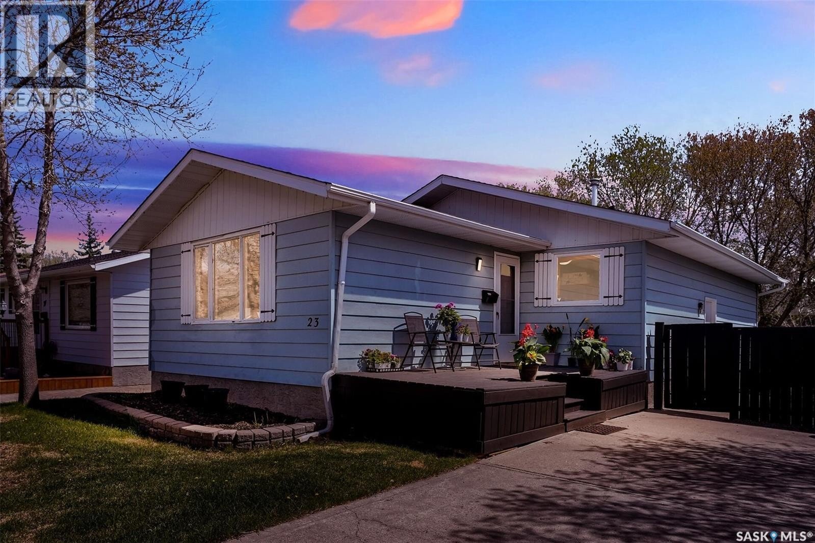 Additional image 8 of 23 Hind Street, Regina, SK, S4X1P9