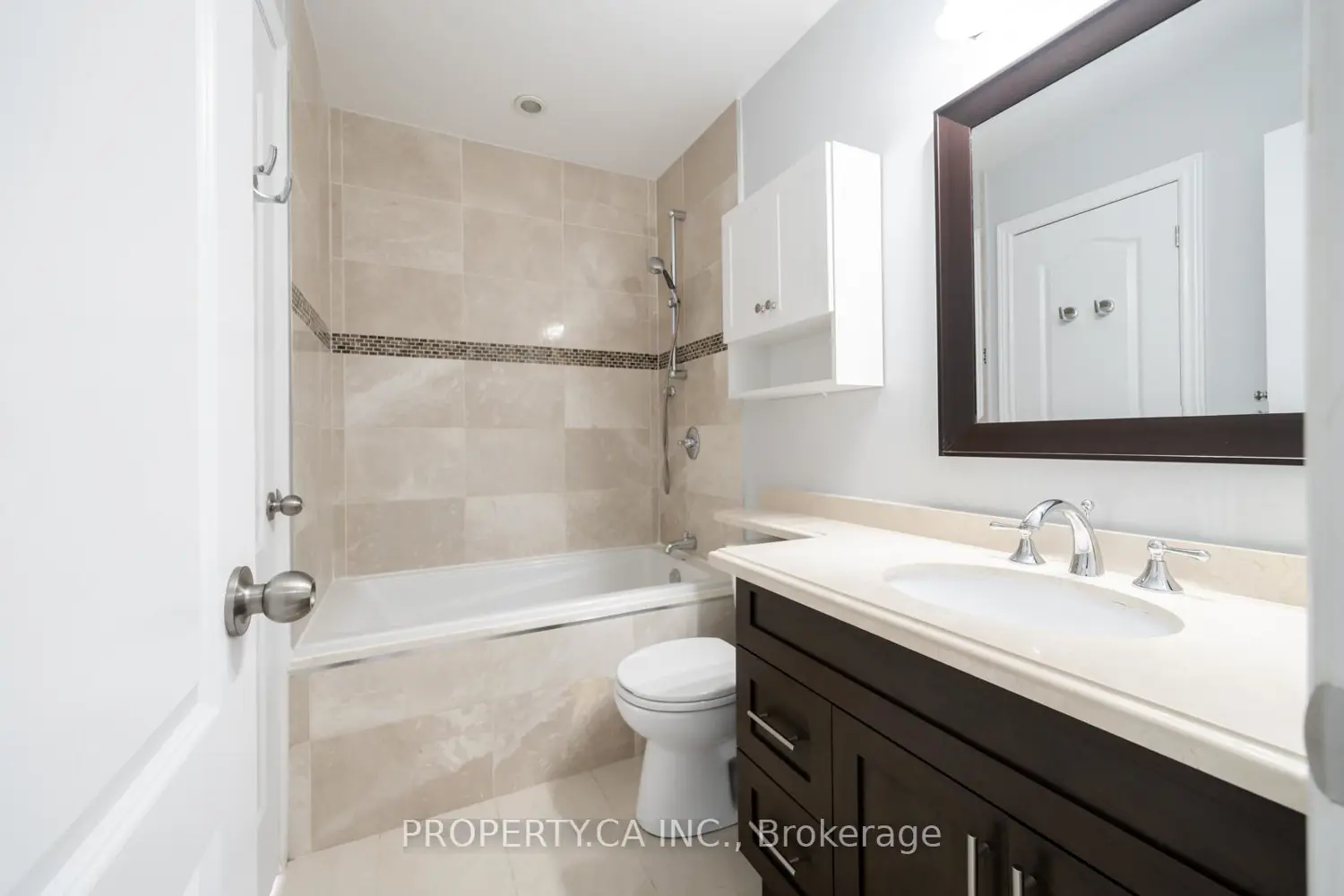 Additional image 15 of 5030 Heatherleigh Avenue 111
