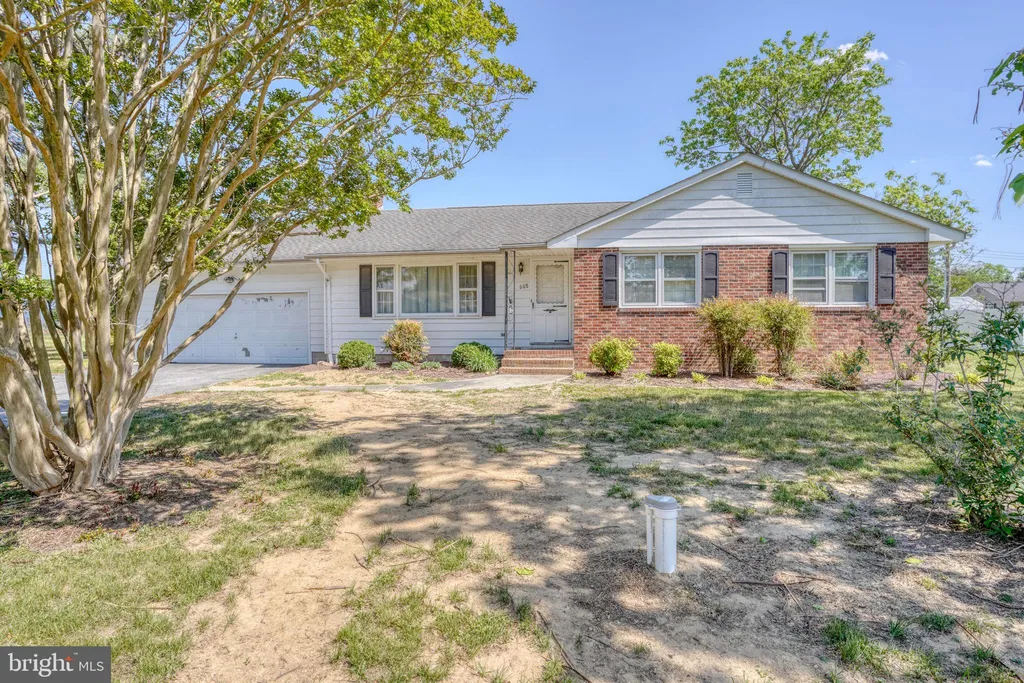 Additional image 10 of 608 Adams Drive, Milford, DE 19963