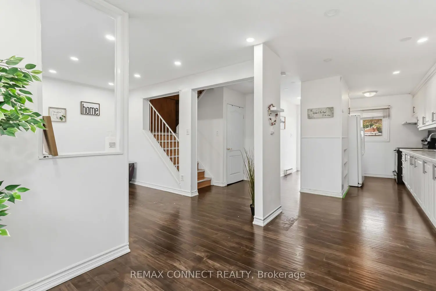 Additional image 10 of 11 Grantbrook Court