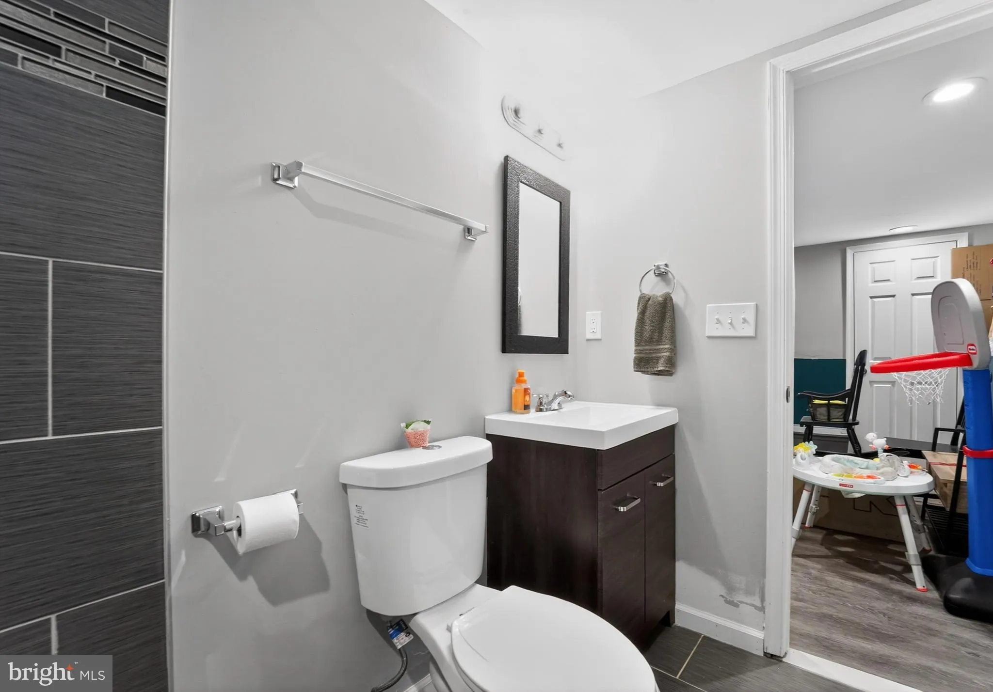 Additional image 73 of 217 Pinewood Road, Dundalk, MD 21222