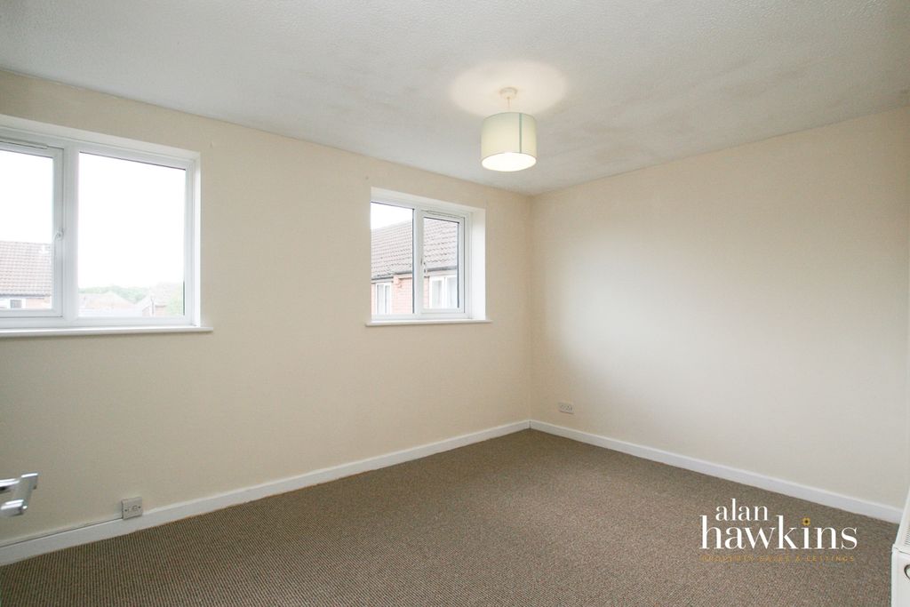 Additional image 8 of 3 bed end terrace house to rentBakers Field, Lyneham SN15