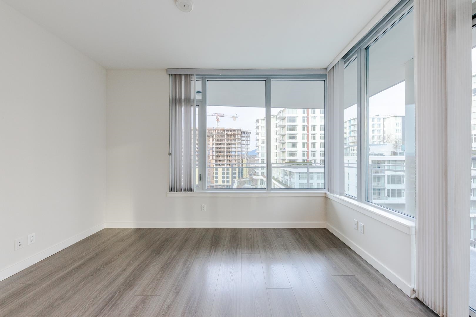 Additional image 4 of 914-8628 Hazelbridge Way , Richmond, BC, V7A 3M3