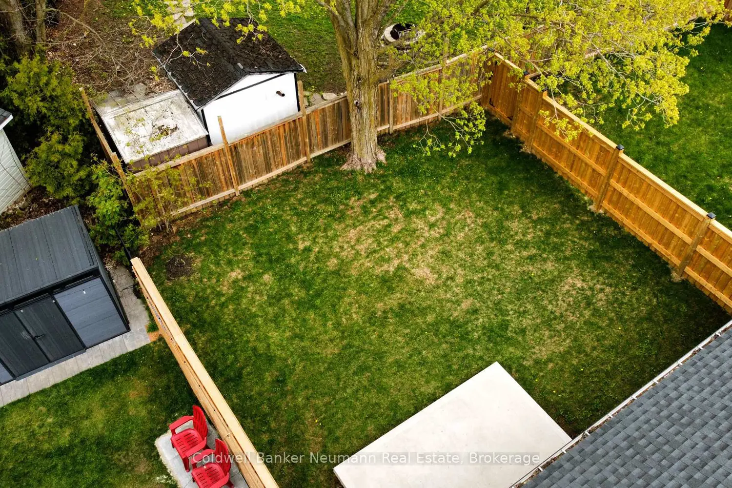 Additional image 8 of 150 Durham Road