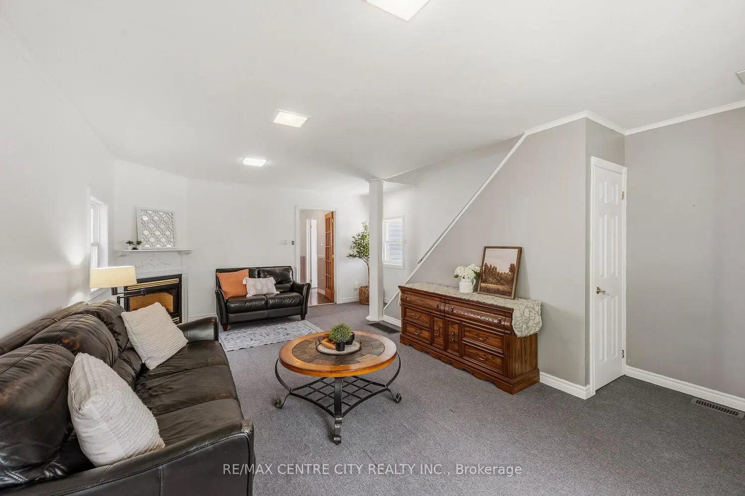 23 Malakoff Street photo 4
