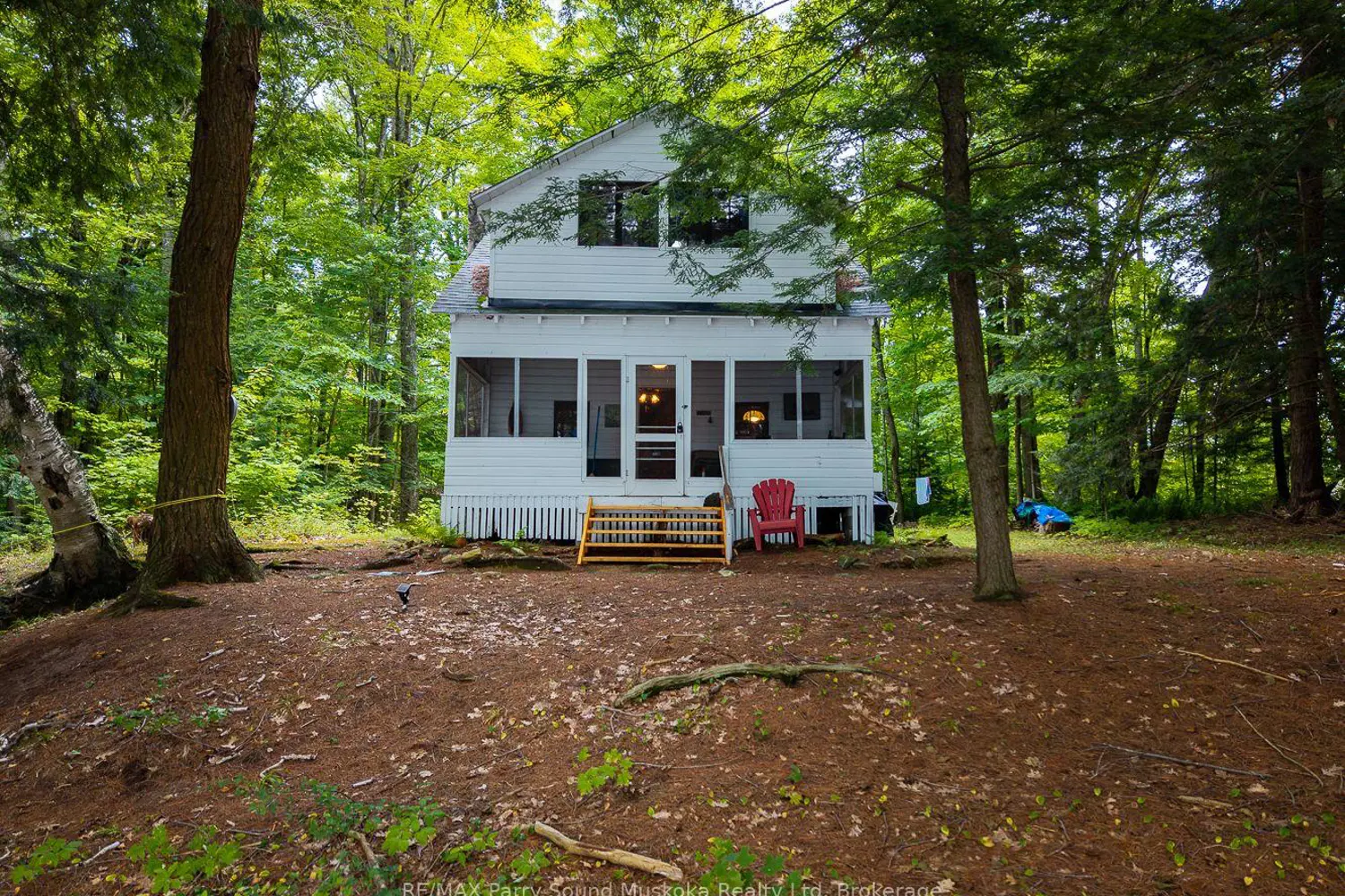 Additional image 2 of 897 172 Wa Horseshoe Lake