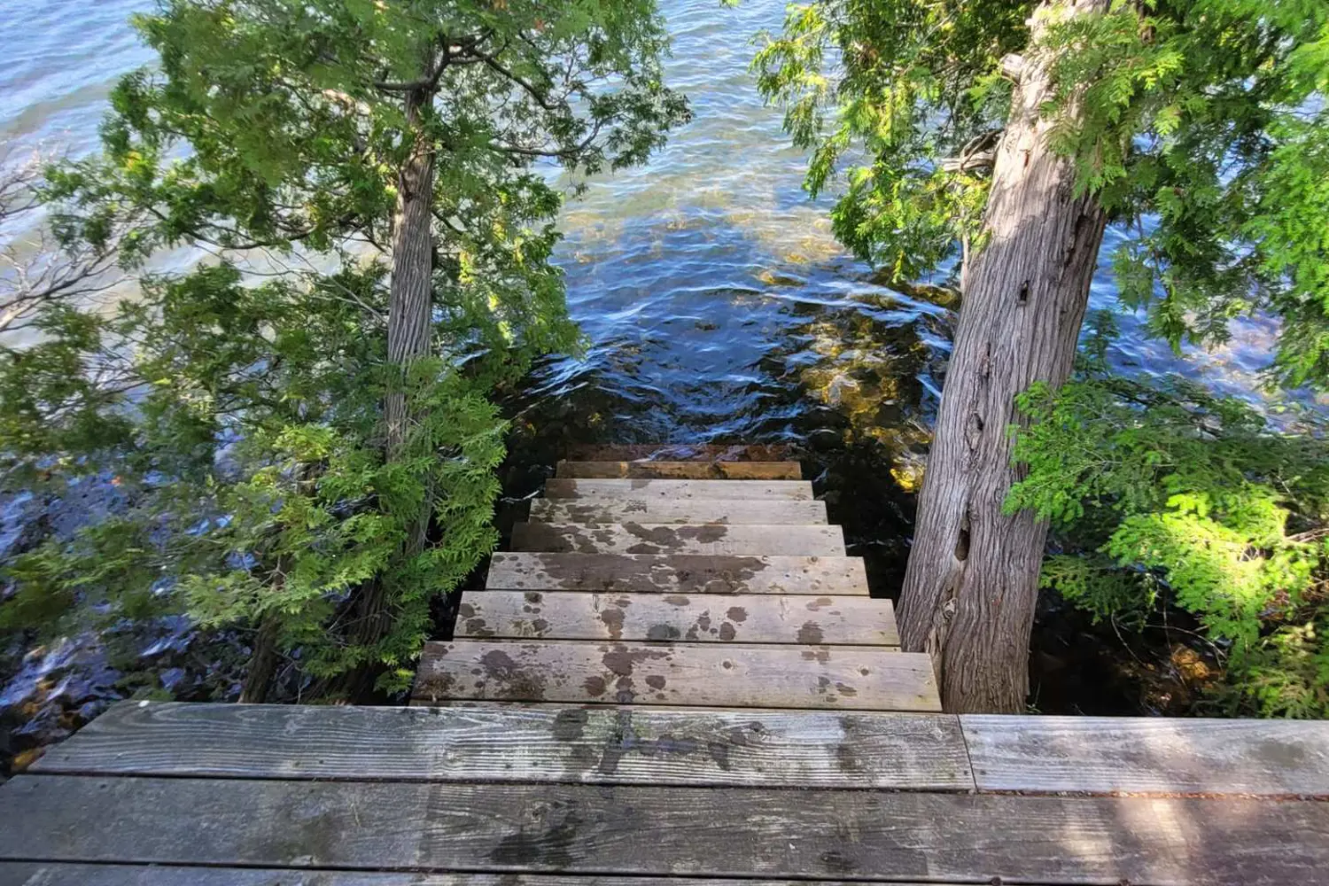 Additional image 16 of 128 Island