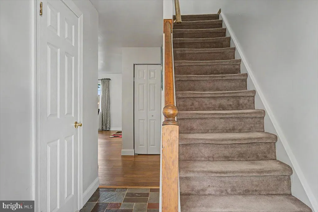 Additional image 14 of 133 Channing Drive, Bear, DE 19701