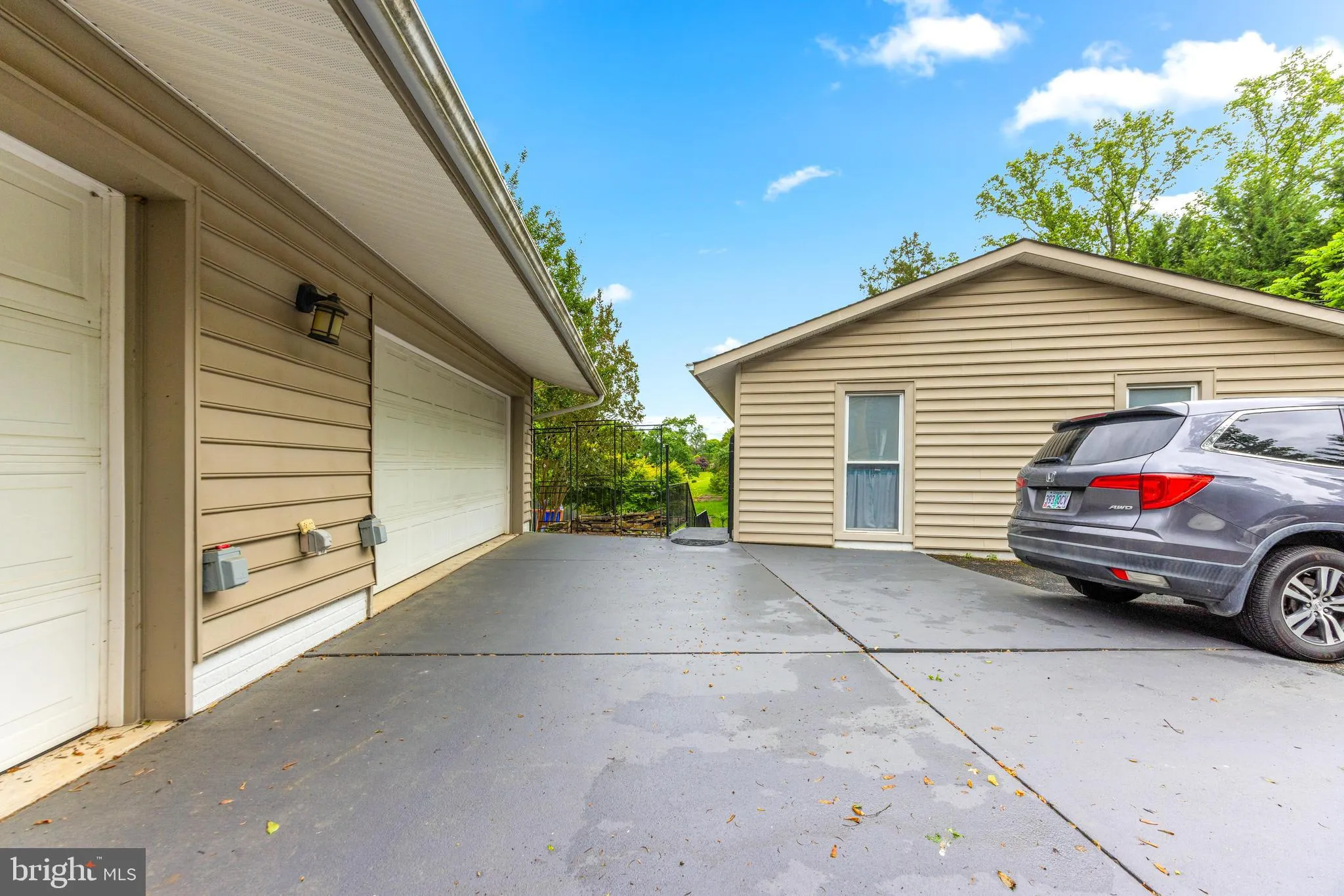 Additional image 162 of 11809 Cedar Lane, Kingsville, MD 21087